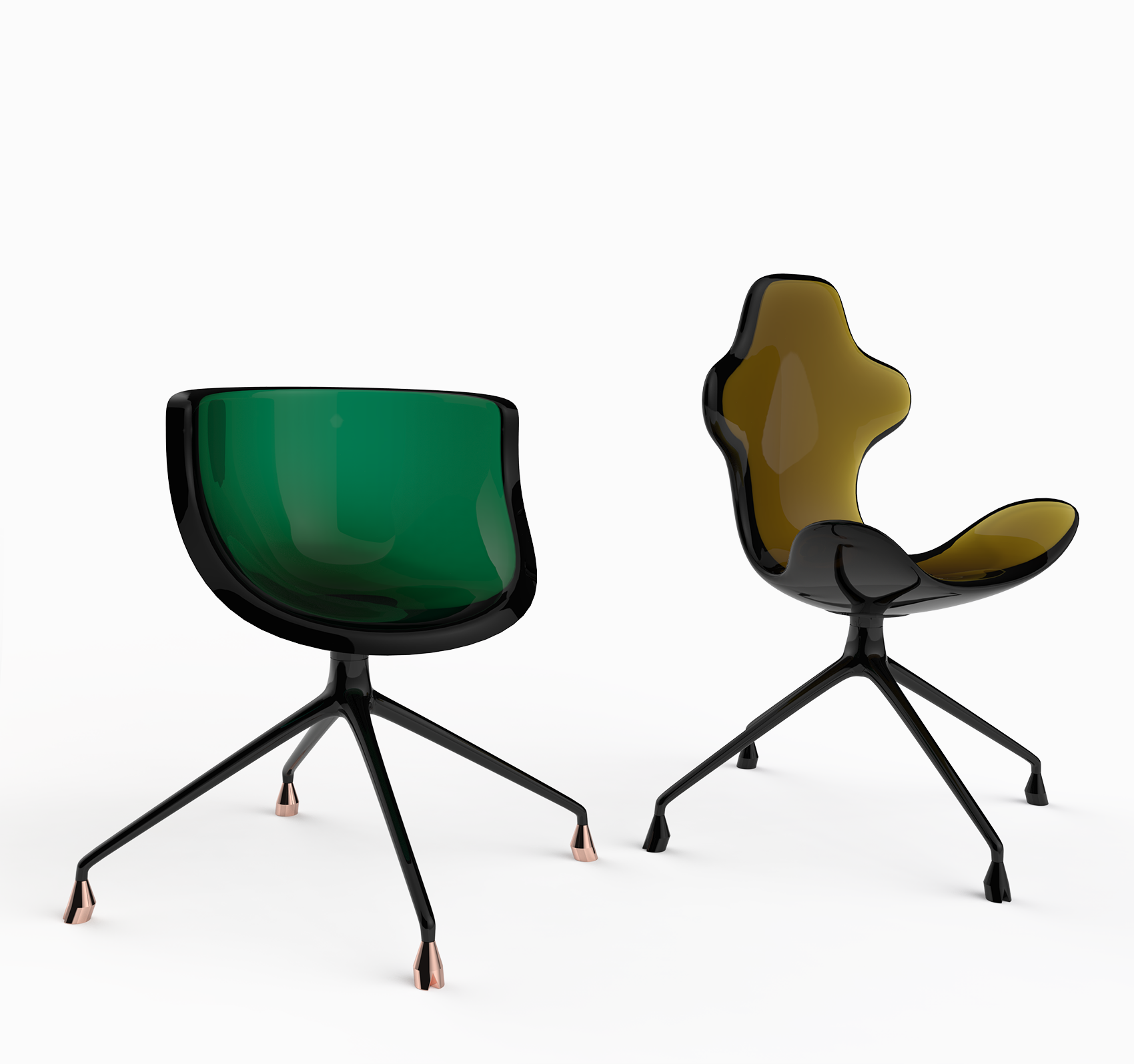 Kravica Goran Juric design